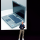 Image for article titled Apple Reveals New MacBook Pro Will Be Refurbished Dell Laptop They Got Off Craigslist For $500